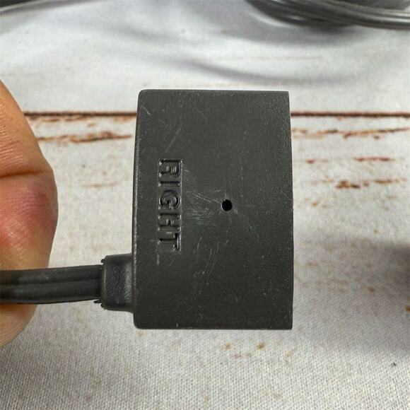 Bose Speaker Cable for Cinemate Series I/II/III & AV321 OEM Design - Picture 4 of 8